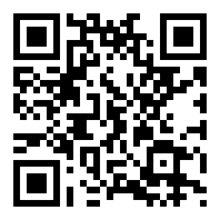 病娇模拟器mod中文免费完整版