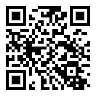 欢迎来到猫勒比v0.2.3