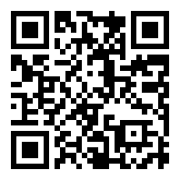 全面战争模拟器mod安卓破解无限能量版
