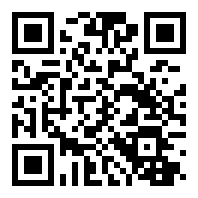 四海兄弟最终版下载中文版无限金币钻石版