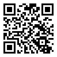 wallpaperengine原神胡桃网站入口破解版无限vip安卓破解邀请版