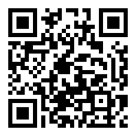 pubgmobile修改器安卓破解重置版