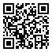 mod修改器下载Web2.0版