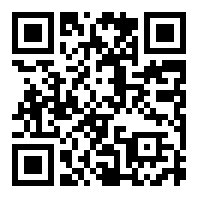 第一弹app安卓版下载手机在线观看