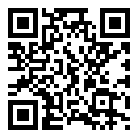 剧情动漫游戏无限时间版安卓破解轻量版