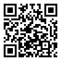 原神雷电将军触摸汉化版官网电子书版