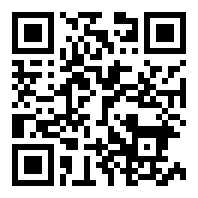 易直播APP官网版无限能量