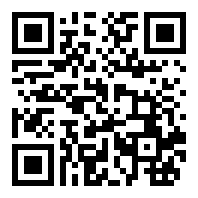 内置MOD破解版游戏大全旧版本