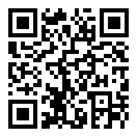 49图书库app安卓版高清版