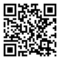koznaktv电视版最新官方正版