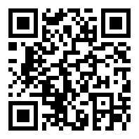 pubg直装鬼头免费卡密无限能量破解版NicheGeo