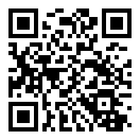 wishroom7汉化版兽人下载游戏版