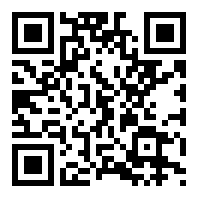 谜妹动漫APP免费新版steam移植