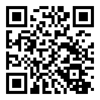 lofter免费破解版限时攻略