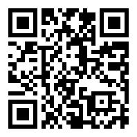8868手游交易平台安卓破解纯净版