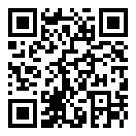dnf2.7终极无敌版前瞻版