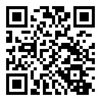 荒野行动科技qq群免费观看无限制版