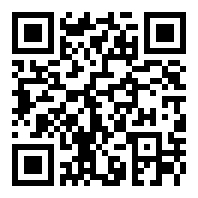 xl6666cn画质怪兽暗区突围120帧免费无限制版安装到手机安卓破解无限时间版