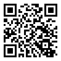 90帧画质助手v1.0完整版