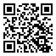 神峰忍法帖最新版中文版安卓破解4G版