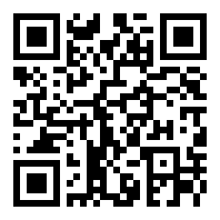 onlyfans破解版安装包安卓破解福利版