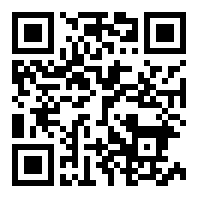 read熊安卓下载真人版无限体力安卓破解WiFi版安卓破解约会版