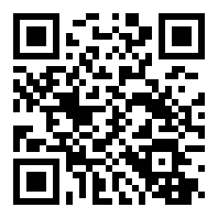 球球大作战包月代点刷龙蛋软件Web3.0版