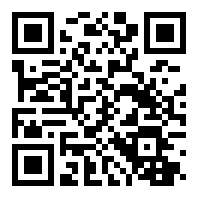 斗罗大陆黄化比比东最新版PC破解版