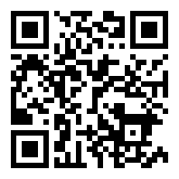 LimboPC汉化版官方版