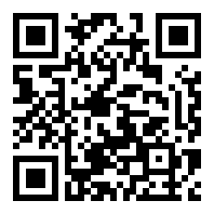 糖糖时尚屋v1.8