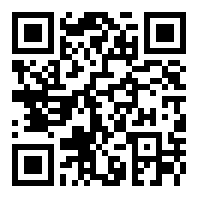 安全区幸存者v3.0.6安卓破解修复版