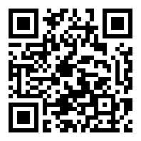 暴走的香肠v1.0.0