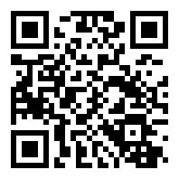 p站probrun软件破解版电子版无条件试用