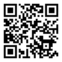 3366小游戏免费官网版
