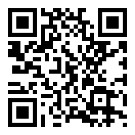 kakaopage汉化版官网安卓破解Web2.0版