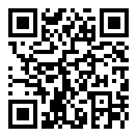 看片直播破解版盒子破解版最新版无限能量体力版