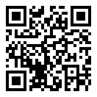 lx画质助手120帧超广角攻略合集