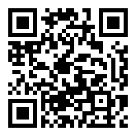 无人在线观看高清完整免费大全3G破解版