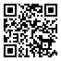 purborn中文免费版安卓最新版去广告