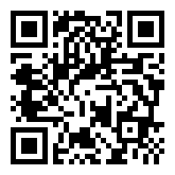 魔塔100层无限金币破解版永久会员版安卓破解Web2.0版