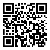 pg破解版无限金币无限阅币免费版