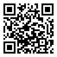 rmvb播放器安卓破解Web1.0版