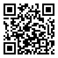 游戏王ygocore官网蒲公英AI