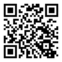 躺平发育999999魔改版金币无广告安卓破解无收费版