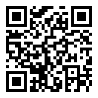 初阳pro画质助手v3.0免费下载