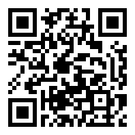表情包大作战无限金币钻石版最新版无广告无卡密脸部特效安卓
