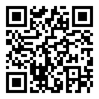 火柴人战争免登录版安卓破解2G版