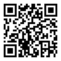 App影院app2024安卓版下载安装安卓电视版
