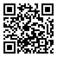 金庸群侠传X内置菜单修改器最新版本亮点专业版WiFi破解