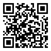 flash小游戏安卓旧版